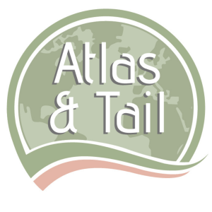 Little Fishies | Sprats