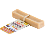 Yakers Peanut Butter & Banana Himalayan Yak Chew