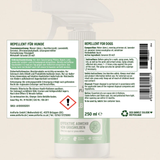 Aniforte Grass Mite Spray