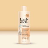 Lumi-Noble Prebiotic Pet Conditioner
