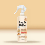 Lumi-Noble Prebiotic Pet Deodorizer