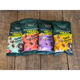 Natures Menu Raw Freeze Dried Turkey Bites