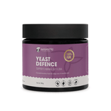 Barkin Bistro Supplements - Yeast Defence 150g