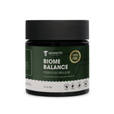 Barkin Bistro Supplements - Biome Balance 45g