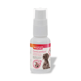 Beaphar CaniComfort Calming Spray for Dogs 30ml