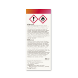 Beaphar CaniComfort Calming Spray for Dogs 30ml