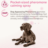 Beaphar CaniComfort Calming Spray for Dogs 30ml