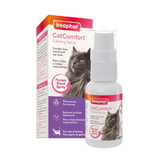 Beaphar CatComfort Calming Spray 30ml
