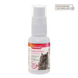 Beaphar CatComfort Calming Spray 30ml