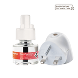 Beaphar CaniComfort Calming Diffuser for Dogs