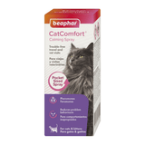Beaphar CatComfort Calming Spray 30ml