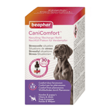 Beaphar CaniComfort Calming Diffuser Refill for Dogs