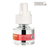 Beaphar CaniComfort Calming Diffuser Refill for Dogs