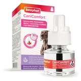 Beaphar CaniComfort Calming Diffuser Refill for Dogs