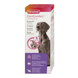 Beaphar CaniComfort Calming Spray for Dogs 30ml
