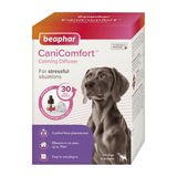 Beaphar CaniComfort Calming Diffuser for Dogs