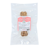 Beef Bowtie | Beef Trachea Bone