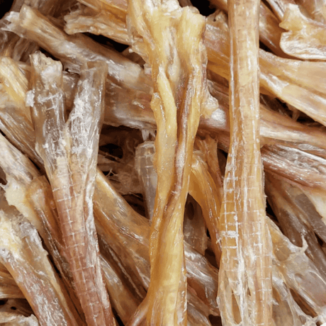 Beef Branch | Beef Tendon