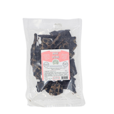 Beef Dúbh | Beef Liver