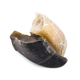 Beef Hooves