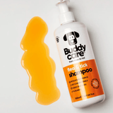 Buddycare Flea and Tick Dog Shampoo 500ml