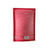 Carnilove Pheasant with Raspberry Leaves Pouch