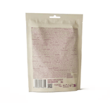 Carnilove Lamb Freeze-Dried Raw Dog Treats