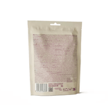 Carnilove Venison & Turkey Freeze-Dried Raw Dog Treats