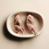 Carnilove Soft Snack Quail & Oregano