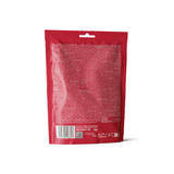 Carnilove Turkey & Rabbit Meat Jerky