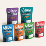 Wilsons Fresh Dog Food Bundle