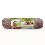 Rawlishus Chicken, Tripe & Beef 80:10:10 1kg