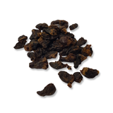 Chicken Beats | Chicken Hearts