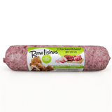 Rawlishus Chicken & Beef 80:10:10 1kg