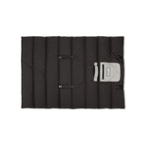 Scruffs Expedition Roll Up Travel Bed