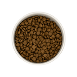 Nourish Rite Connoisseur Adult Cat Food Duck