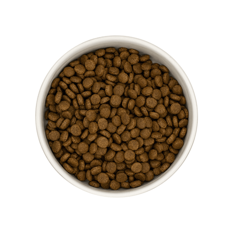 Nourish Rite Connoisseur Adult Cat Food Duck