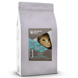 Nourish Rite Connoisseur Adult Cat Food Duck