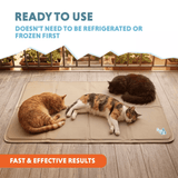 Dog Cooling Mat