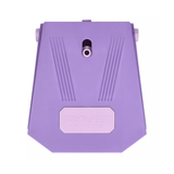 Cool Pets Splash Water Fountain