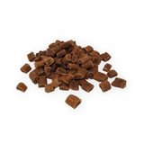 Ostrich Chips - Training Treats 100g