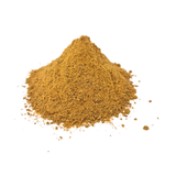 Christmas Dinner Topper