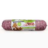 Rawlishus Duck & Beef 80:10:10 1kg