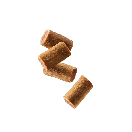 Natures Menu Salmon Cat Treats