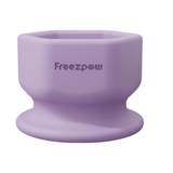 FreezSip Enrichment Toy For Pets