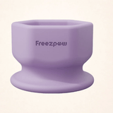 FreezSip Enrichment Toy For Pets