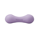 FreezWhisk Enrichment Toy For Pets