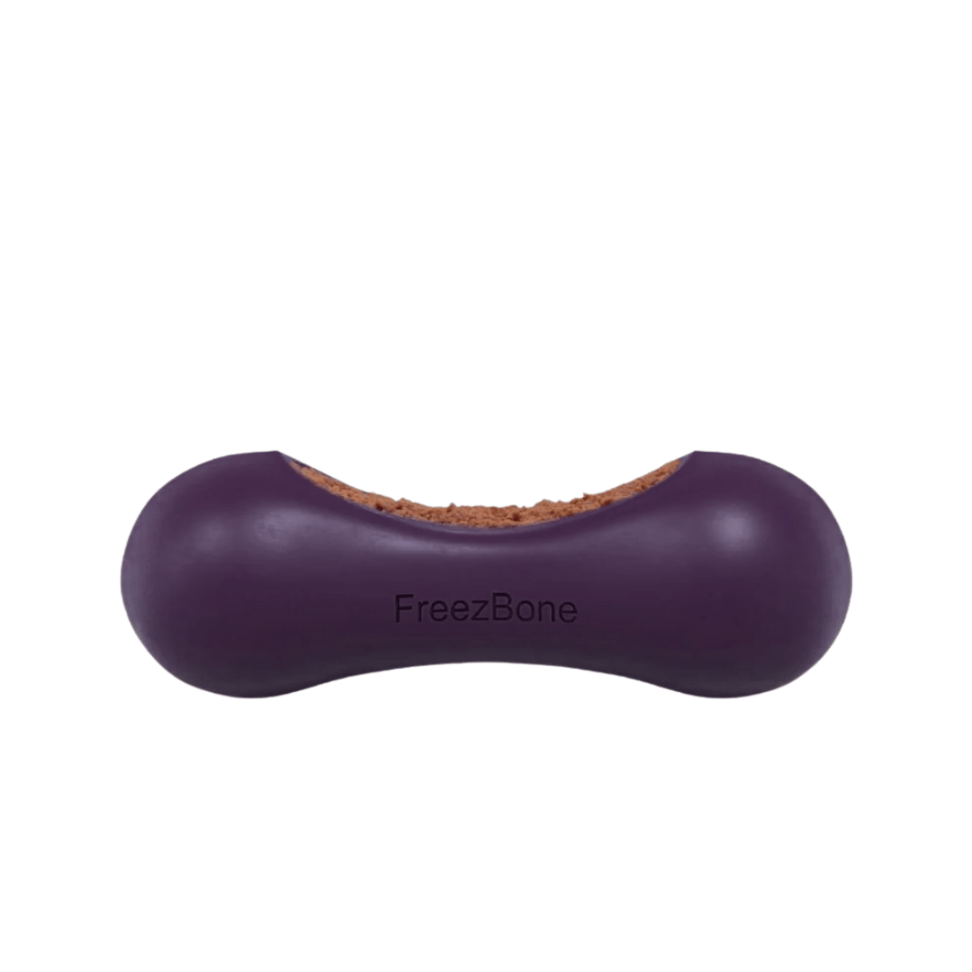 FreezStick Enrichment Toy For Pets - Small