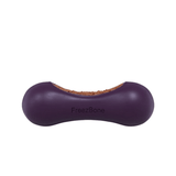 FreezStick Enrichment Toy For Pets - Small