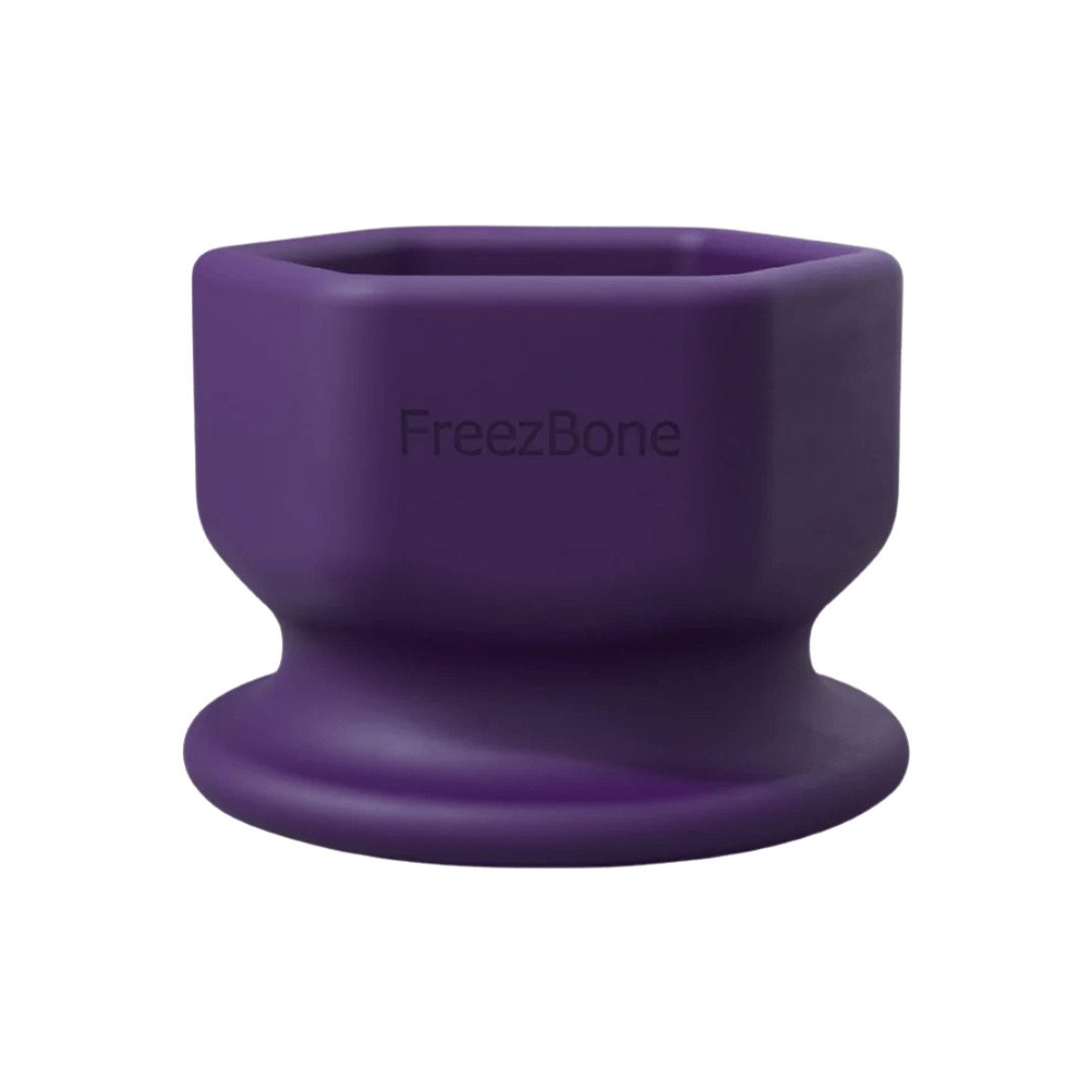 FreezCup Enrichment Toy For Pets